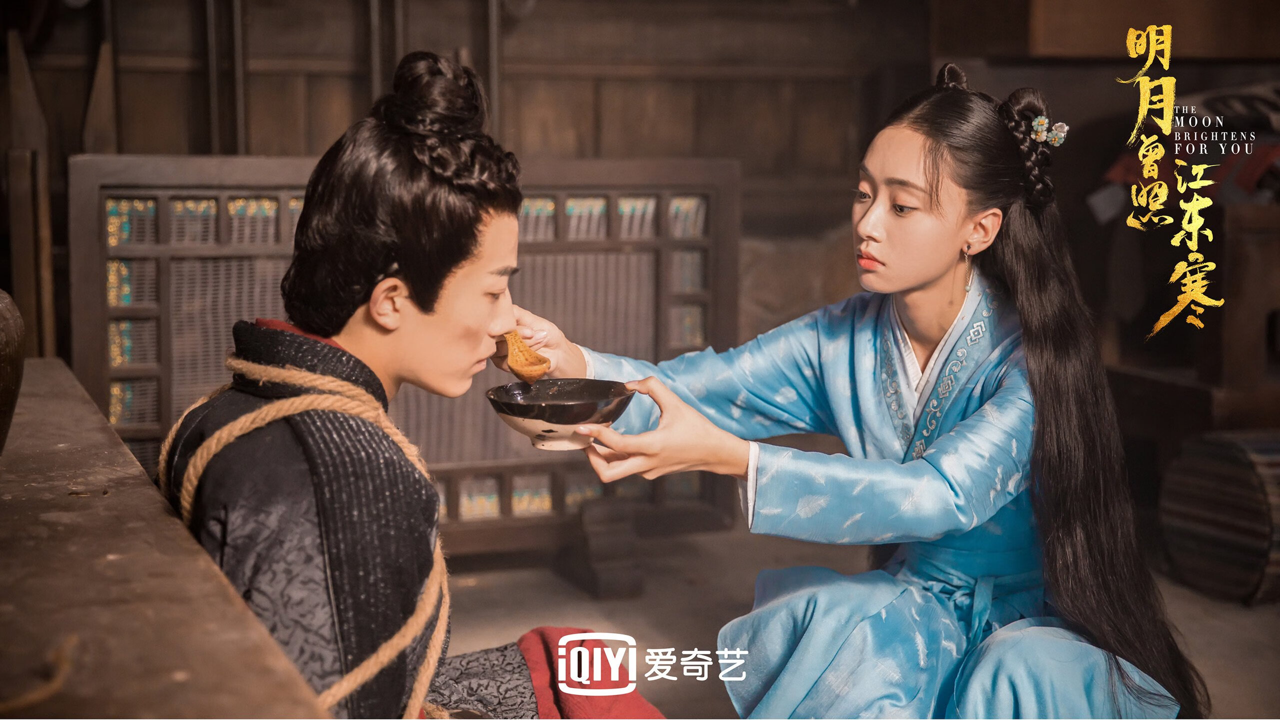 绝境中的闪电，美加墨之夜，齐耶赫的致命一击与美利坚的横扫神话