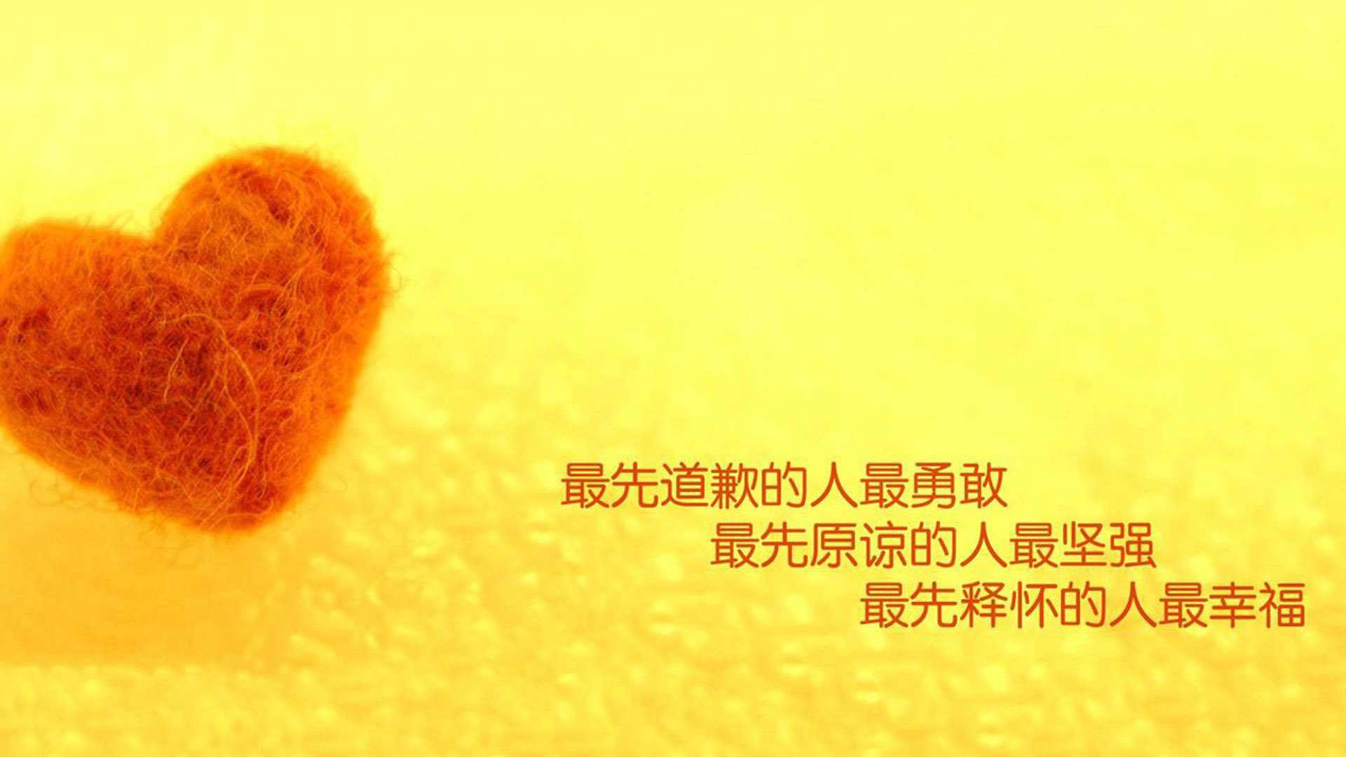 新秩序的黎明，当印度在G组撕碎美国梦，巴雷拉的绝唱为旧霸权画上句号