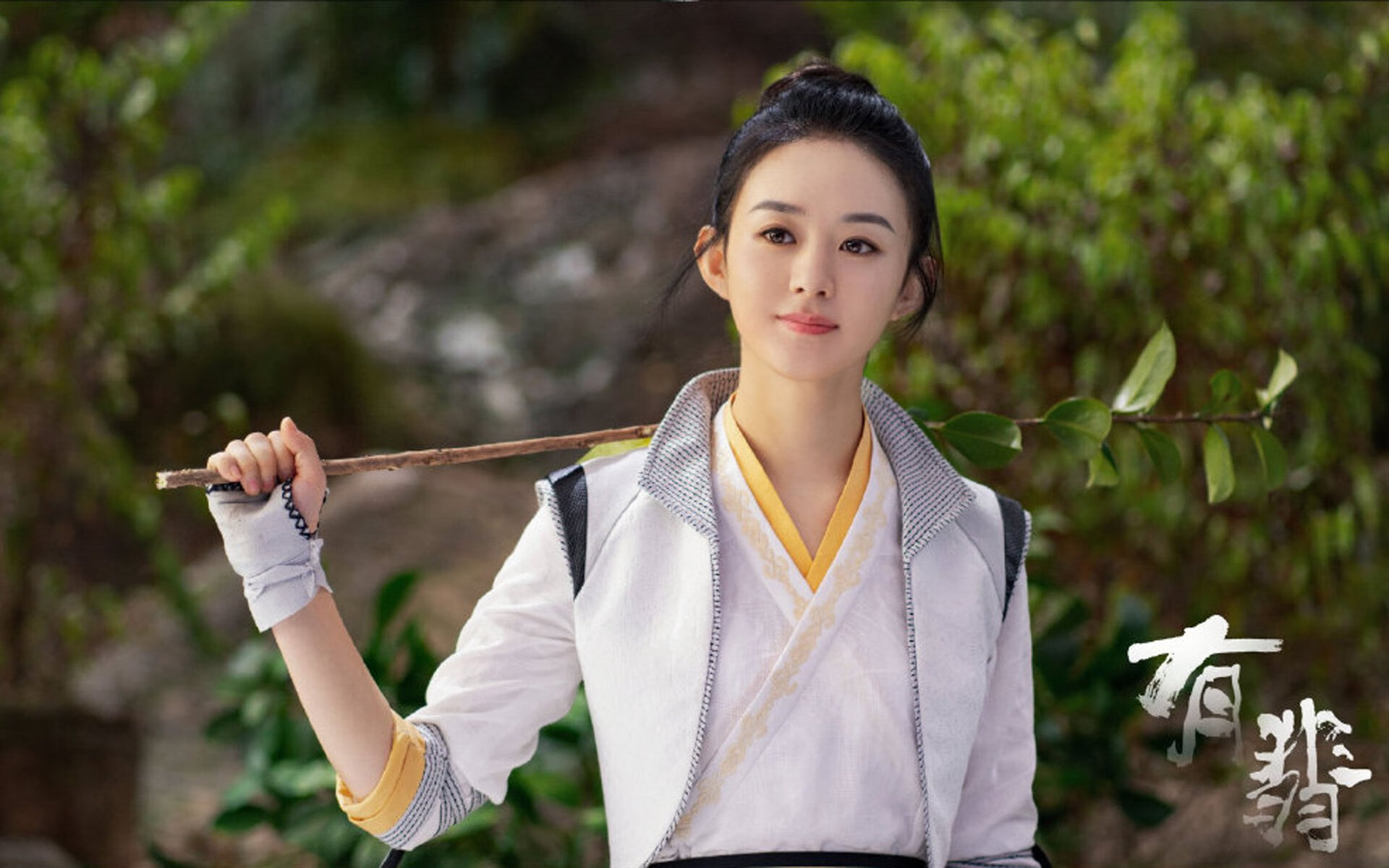 当红魔核心遇上亚洲旋风，匈牙利2026世界杯C组战记，一场唯一性的战术革命