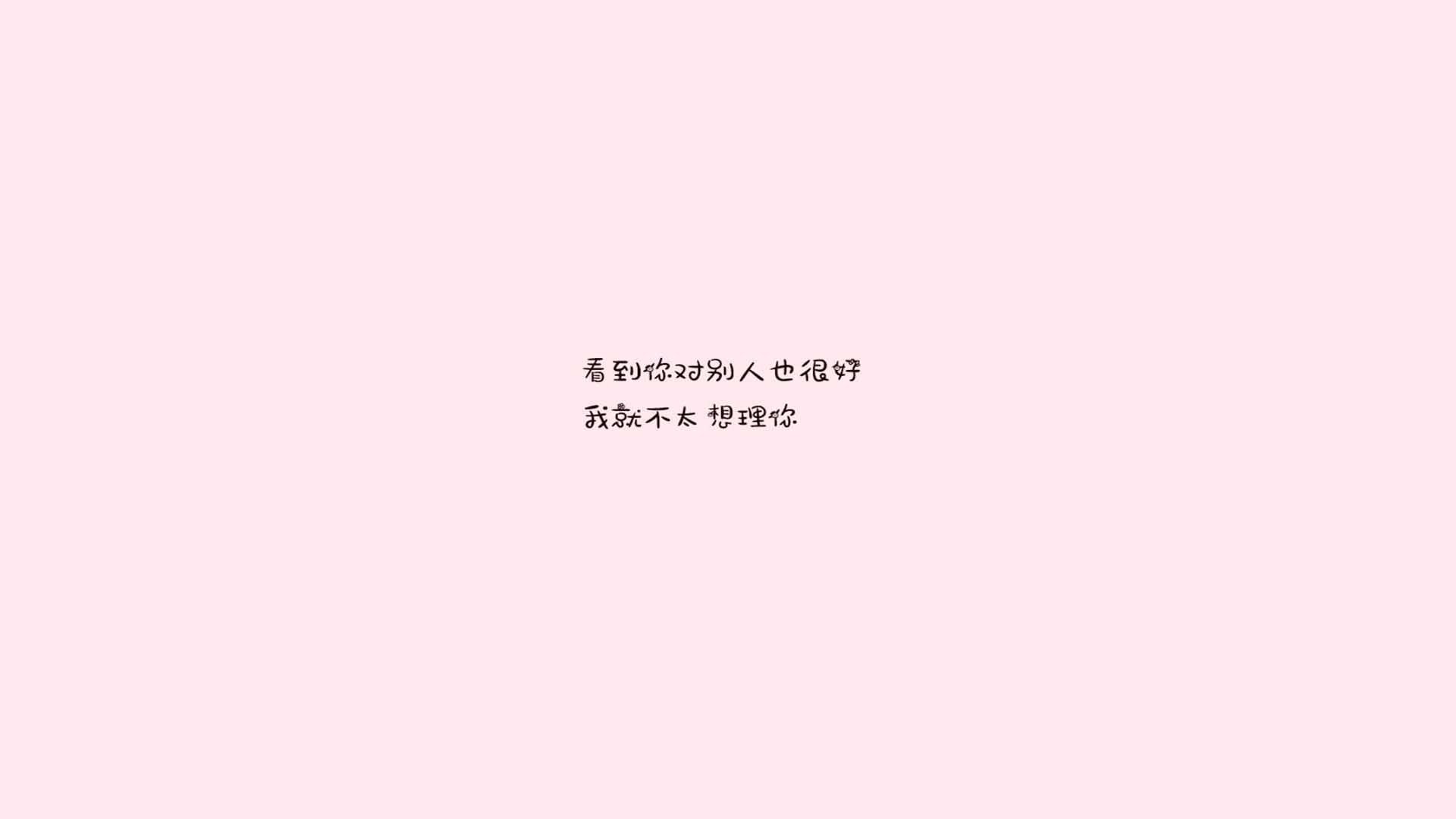 构思很有张力。为了突出唯一性，我建议将焦点从爆冷转移到宿命对决上，并赋予穆西亚拉一个更具戏剧性的角色