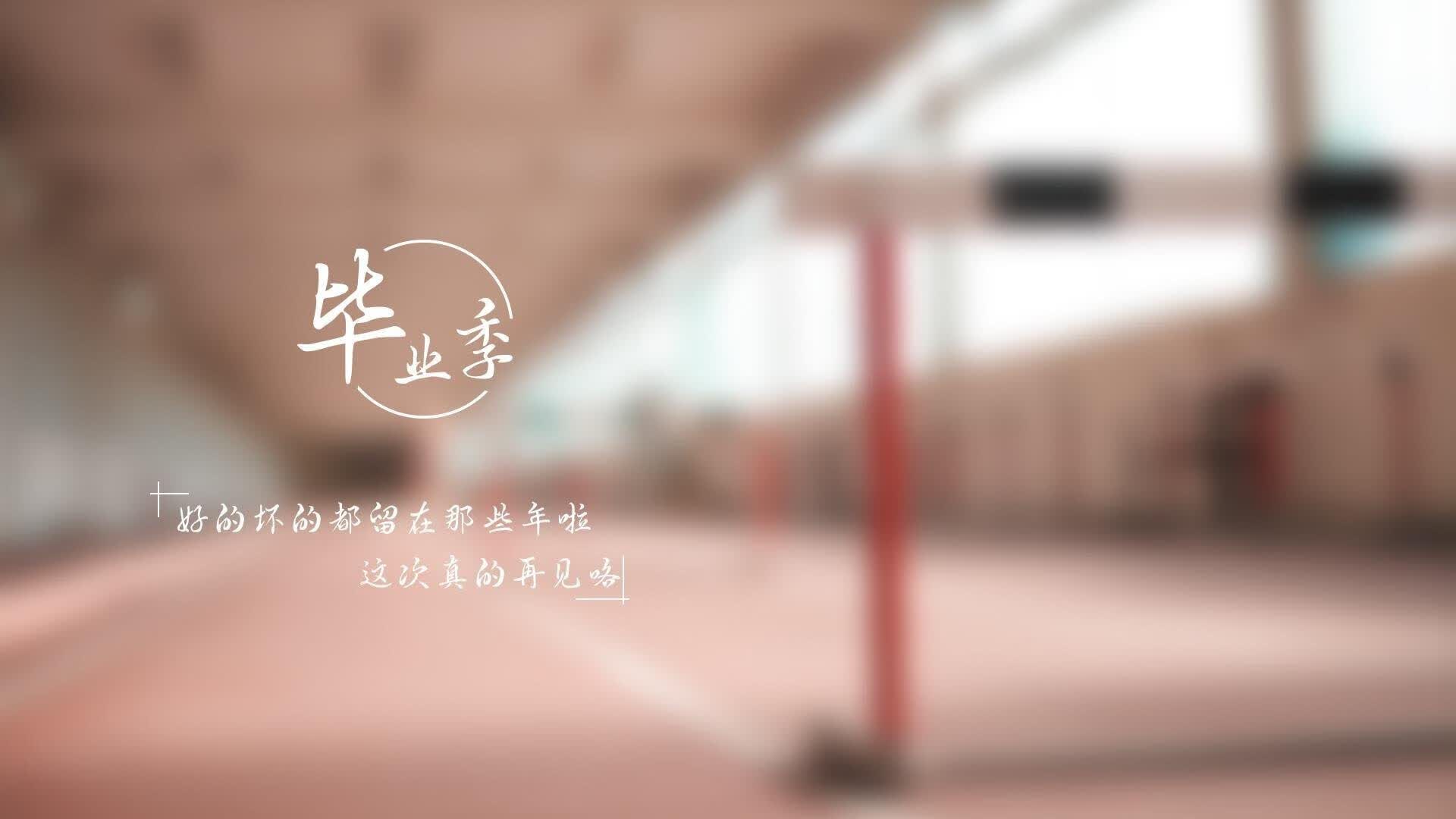 恒河之魂逆转三狮军团，苏亚雷斯于乱世中封神—2026世界杯G组上演史诗级对话
